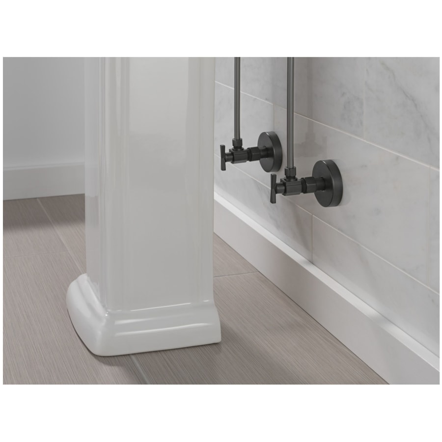 delta-dt022203-alternate-image-38 delta-dt022203-alternate-image-38