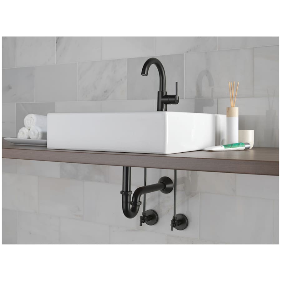 delta-dt022203-alternate-image-39