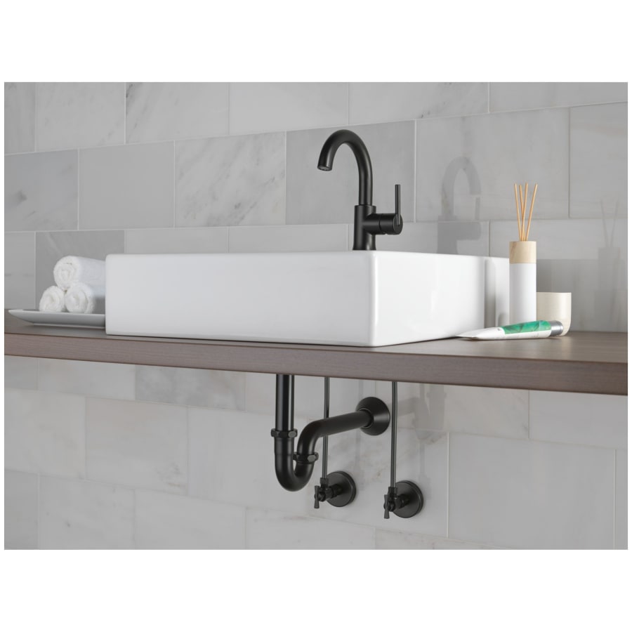 delta-dt022203-alternate-image-39 delta-dt022203-alternate-image-39