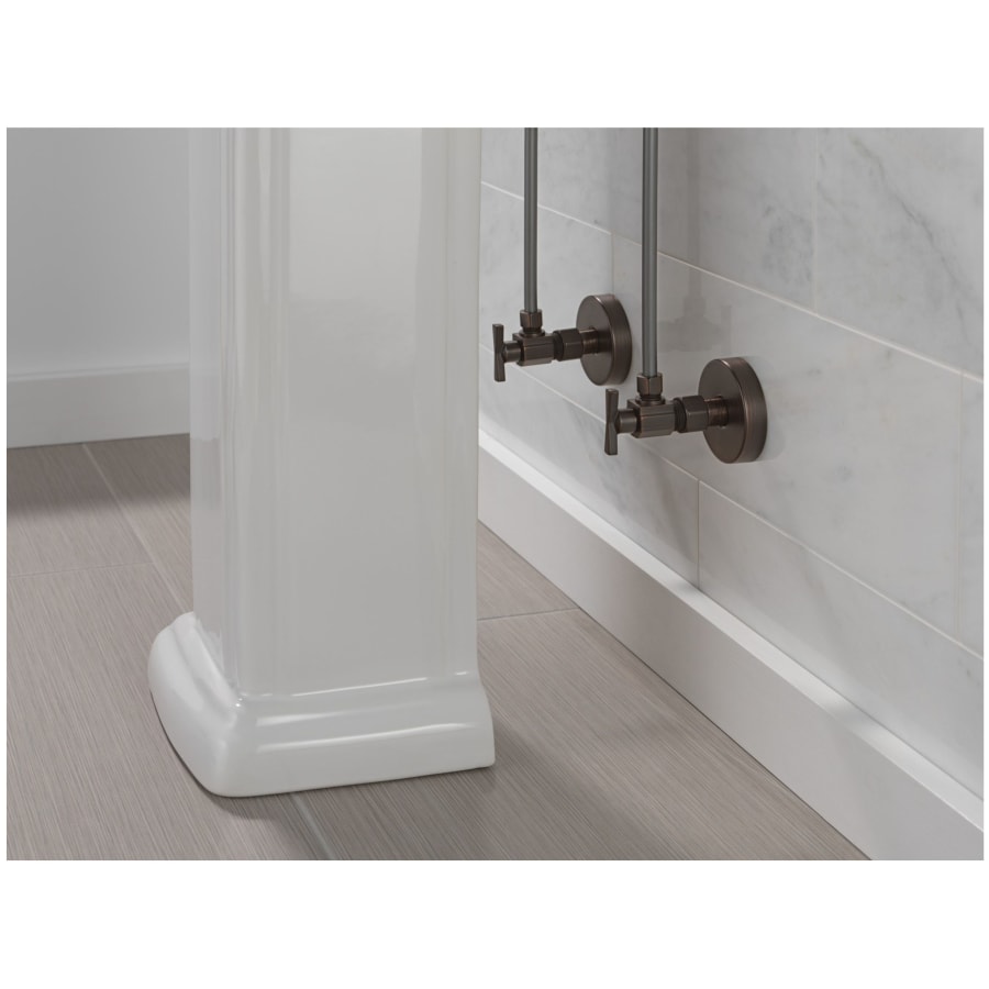 delta-dt022203-alternate-image-40 delta-dt022203-alternate-image-40