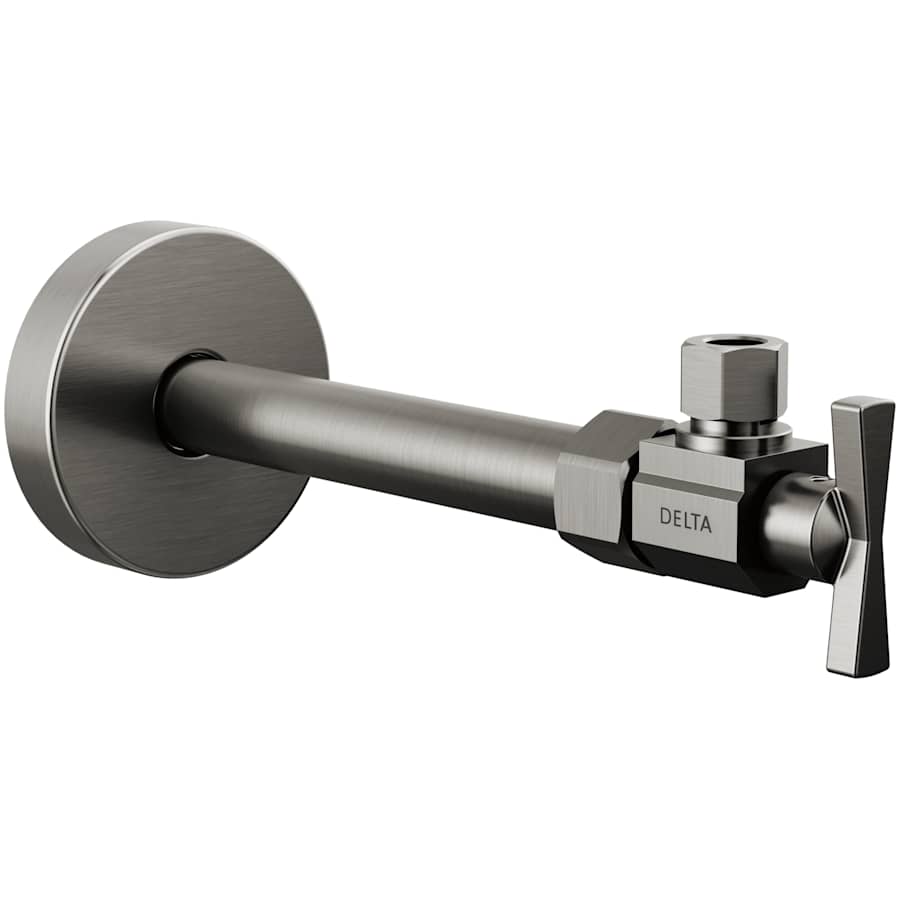 delta-dt022203-ks-4064905