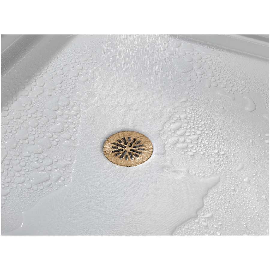 delta-dt051411-alternate-image-319