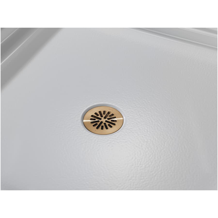 delta-dt051411-alternate-image-320