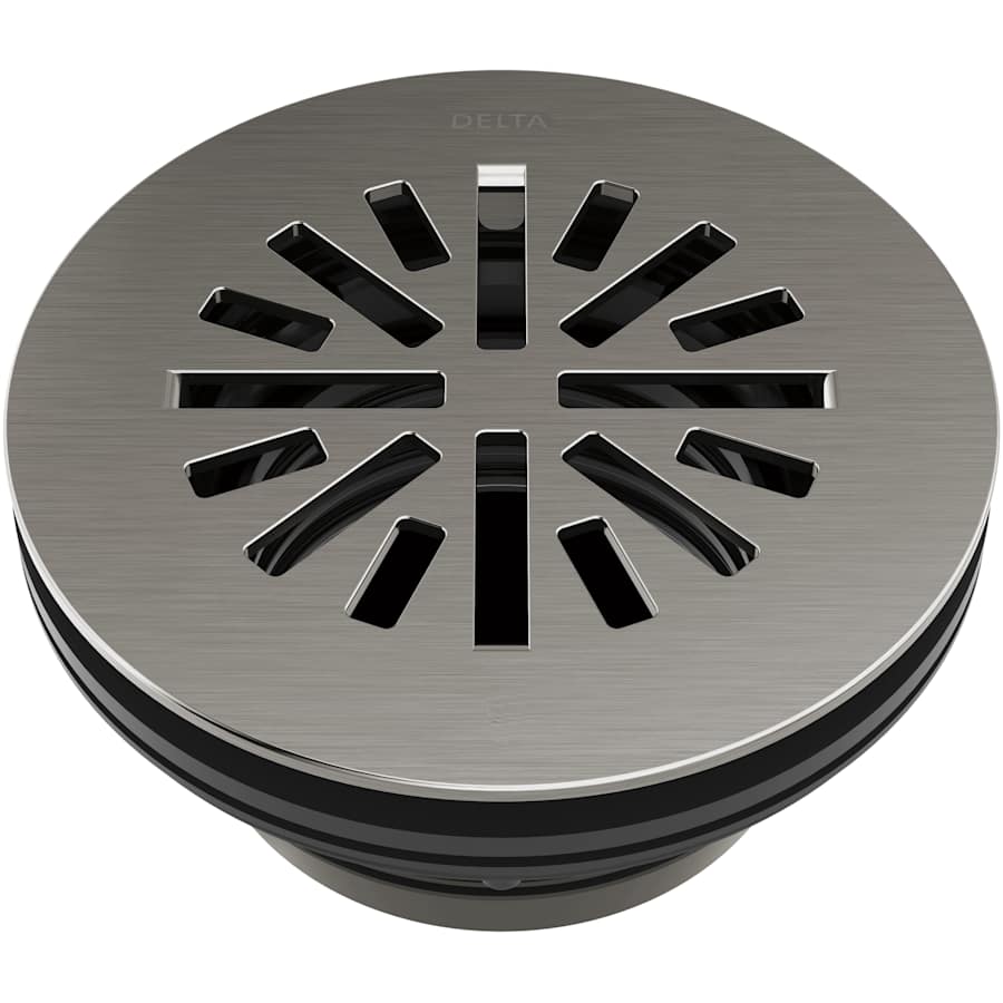 delta-dt051411-ks-469477