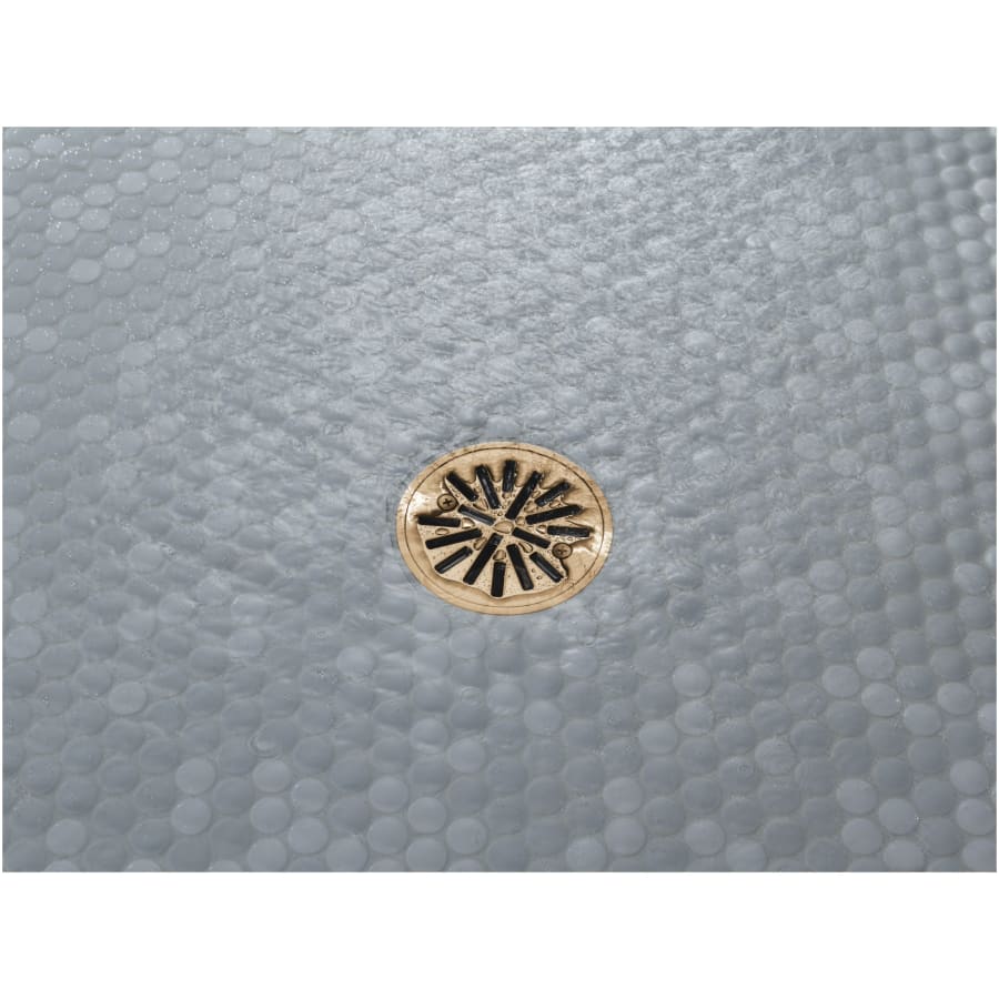 delta-dt061411-alternate-image-324 delta-dt061411-alternate-image-324