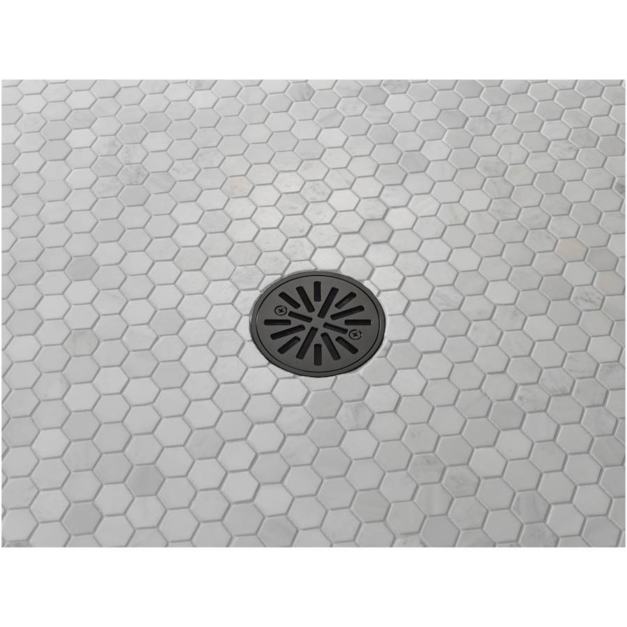 delta-dt061411-alternate-image-328