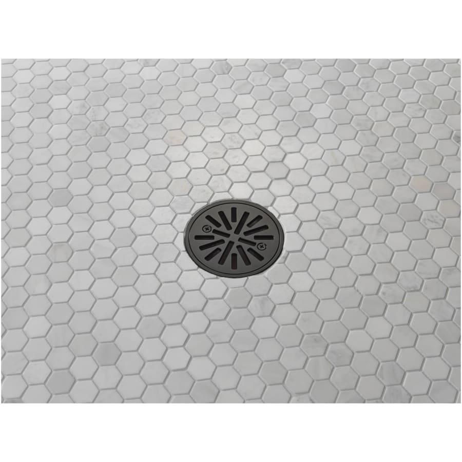 delta-dt061411-alternate-image-328 delta-dt061411-alternate-image-328