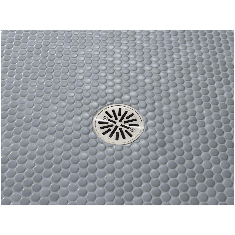 delta-dt061411-alternate-image-329