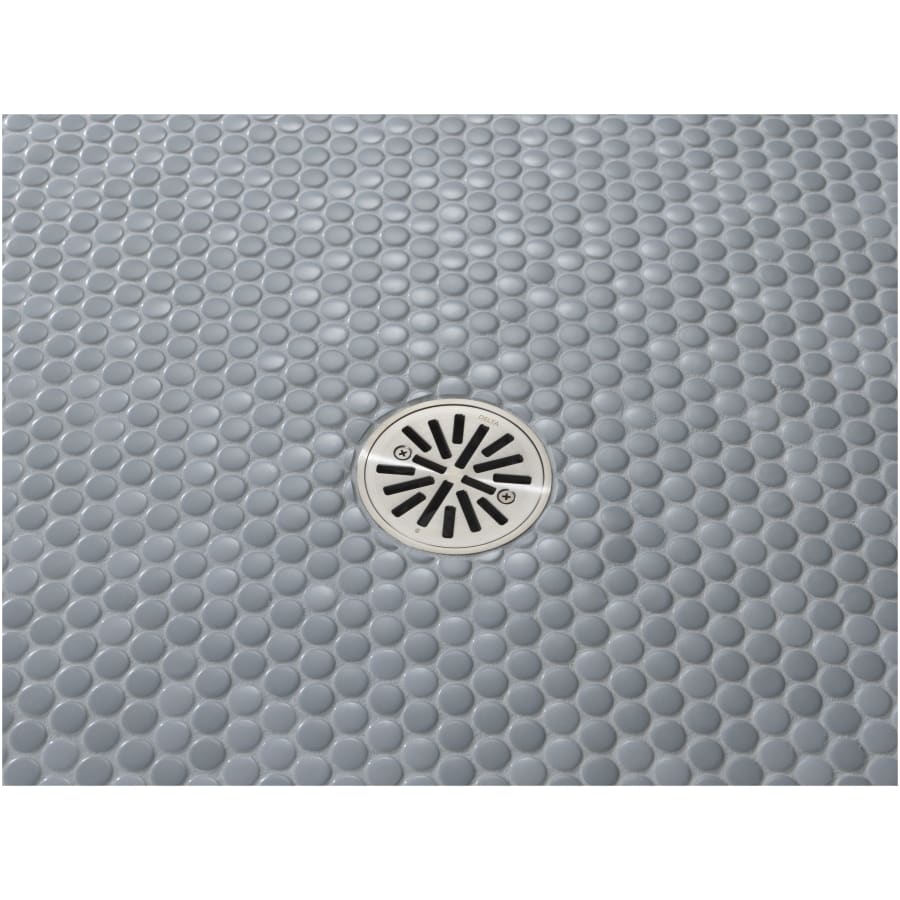 delta-dt061411-alternate-image-329 delta-dt061411-alternate-image-329