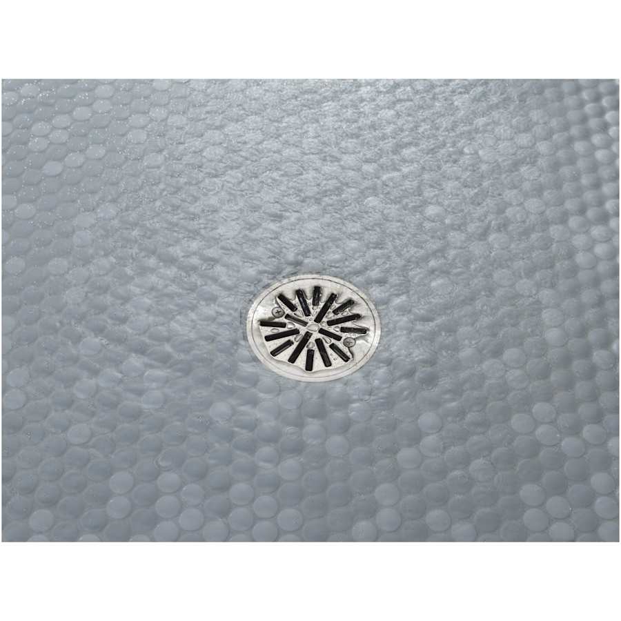 delta-dt061411-alternate-image-330