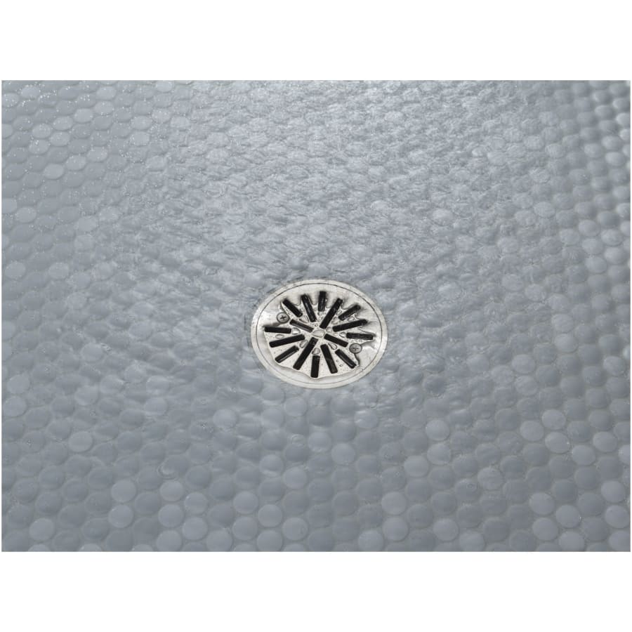 delta-dt061411-alternate-image-330 delta-dt061411-alternate-image-330