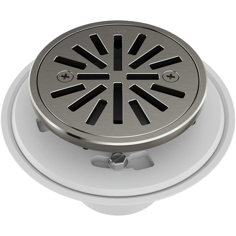 delta-dt061411-ks-469477