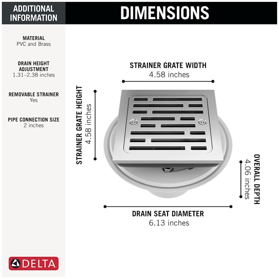 delta-dt062412-alternate-image-333