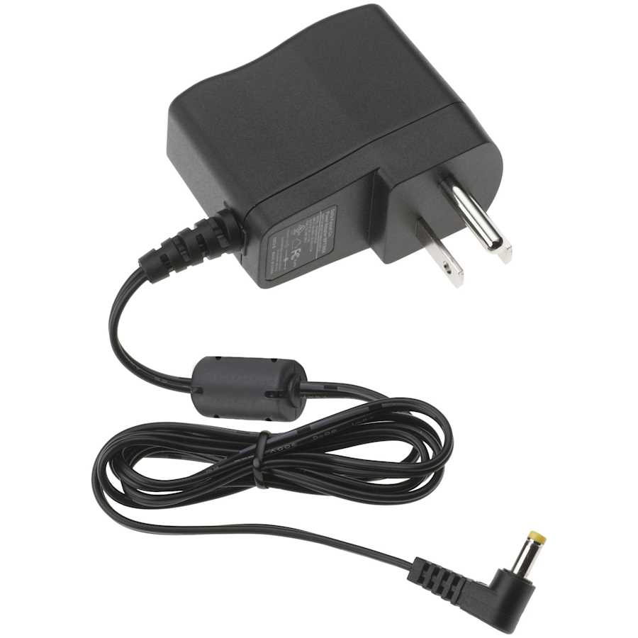 delta-ep102157-5853845