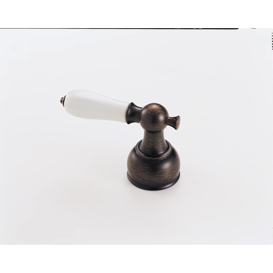 delta-h212-handle-in-venetian-bronze-562