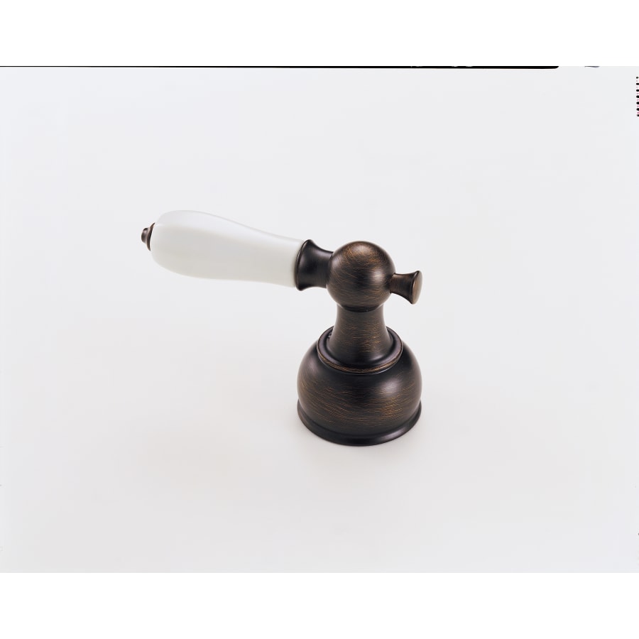 delta-h212-handle-in-venetian-bronze-562 delta-h212-handle-in-venetian-bronze-562