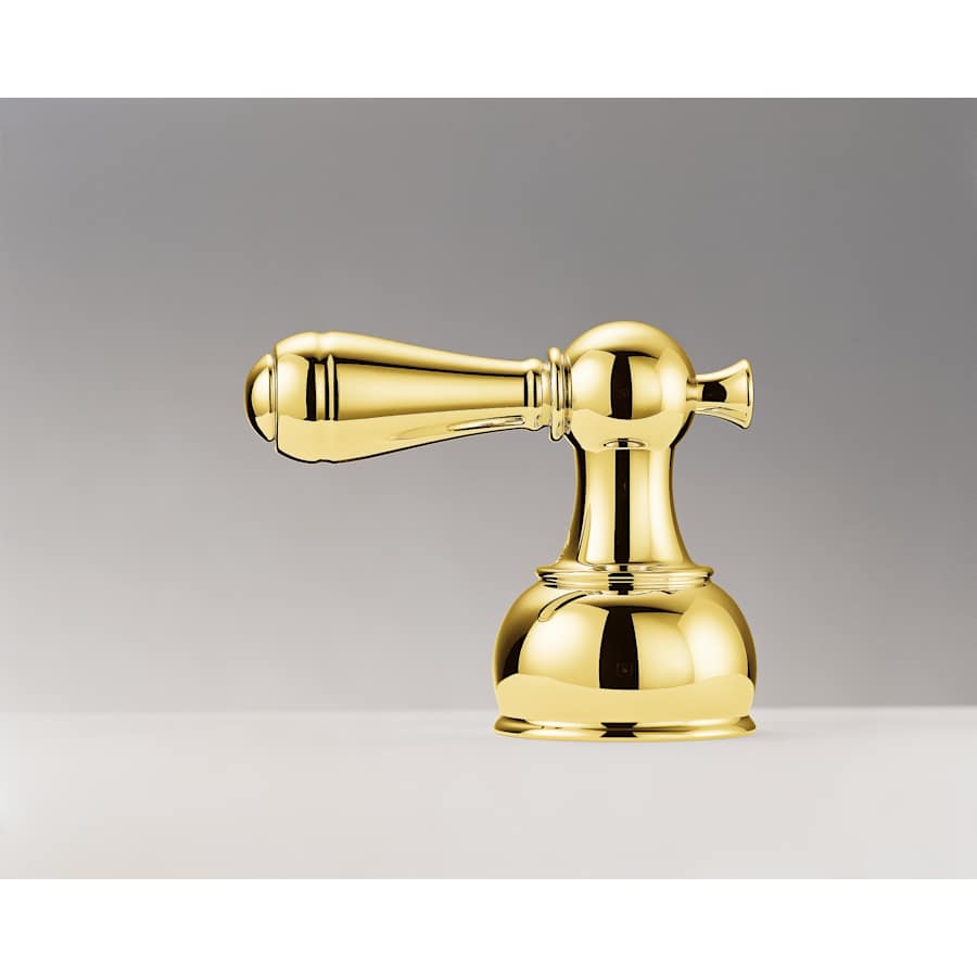 delta-h215-close-up-of-handle-in-champagne-bronze-559