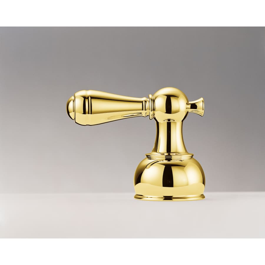 delta-h215-close-up-of-handle-in-champagne-bronze-559 delta-h215-close-up-of-handle-in-champagne-bronze-559
