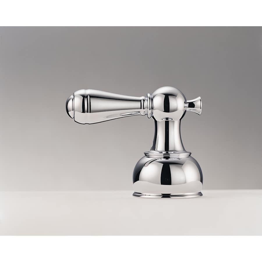 delta-h215-close-up-of-handle-in-chrome-1330