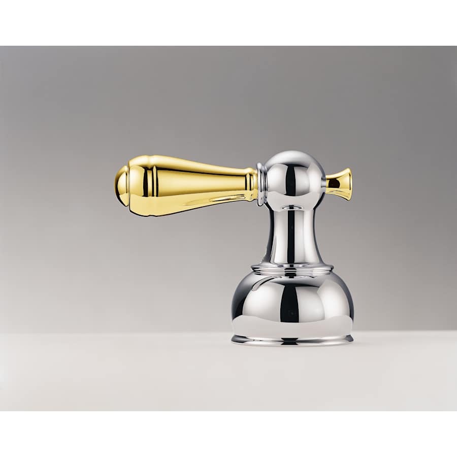 delta-h215-close-up-of-handle-in-chrome-and-brilliance-polished-brass-1726
