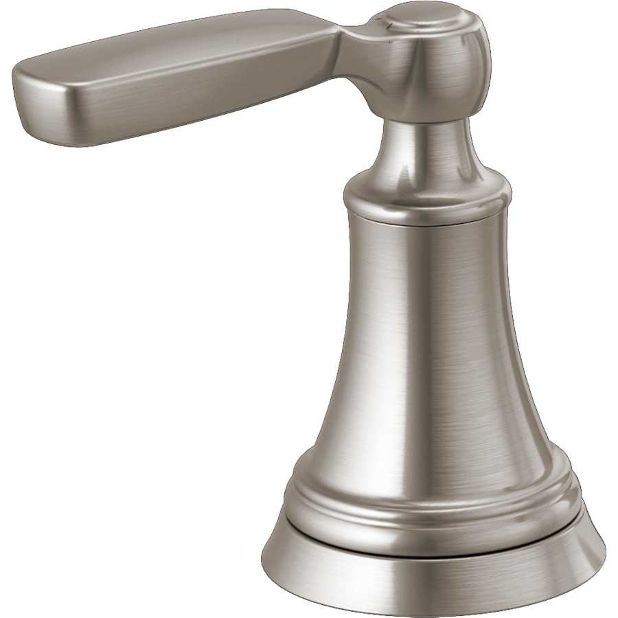 delta-h232ss-6702234