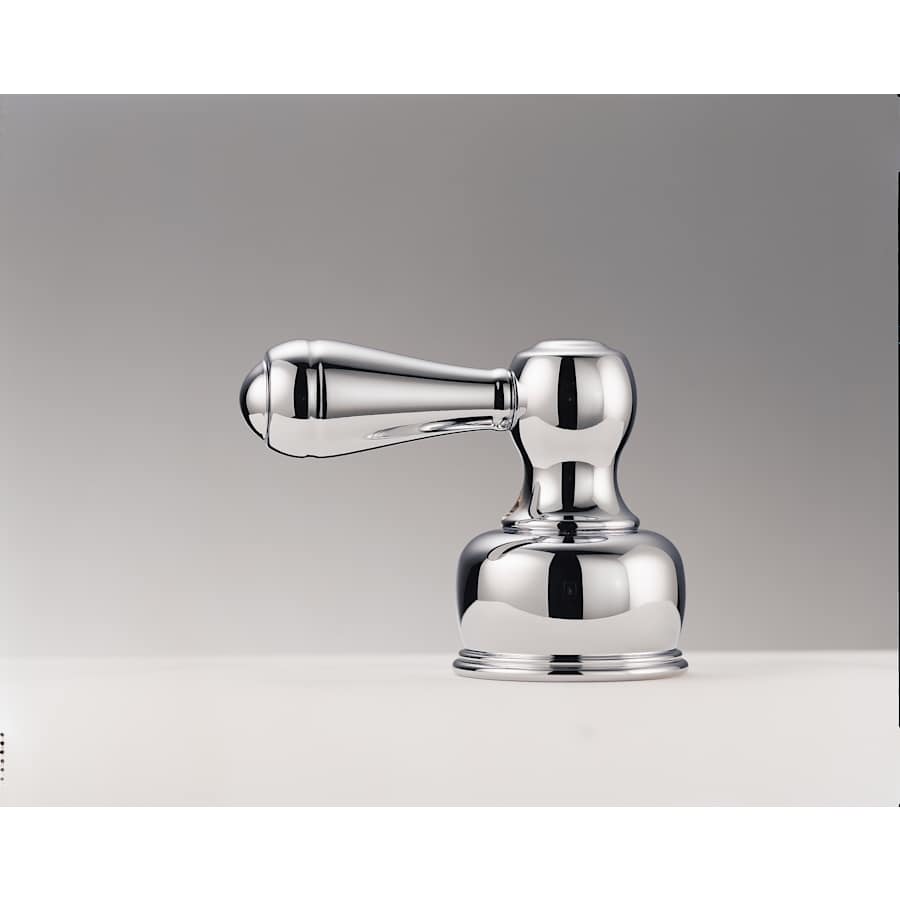 delta-h25-close-up-of-handle-in-chrome-565