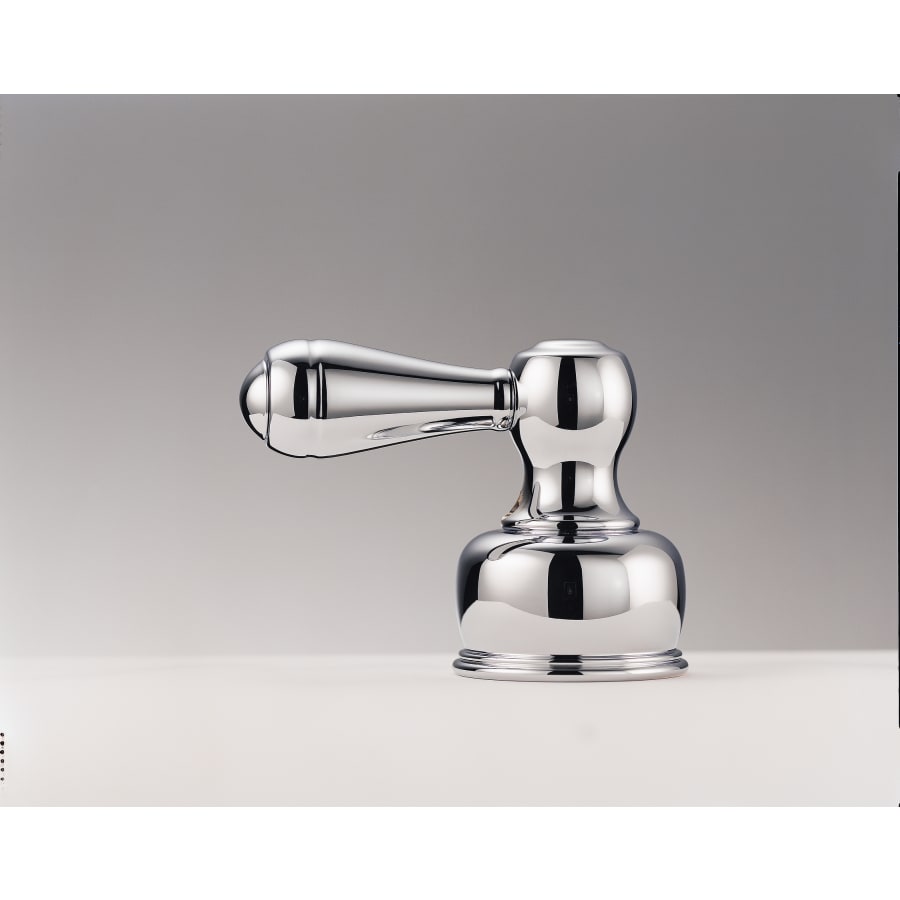 delta-h25-close-up-of-handle-in-chrome-565 delta-h25-close-up-of-handle-in-chrome-565