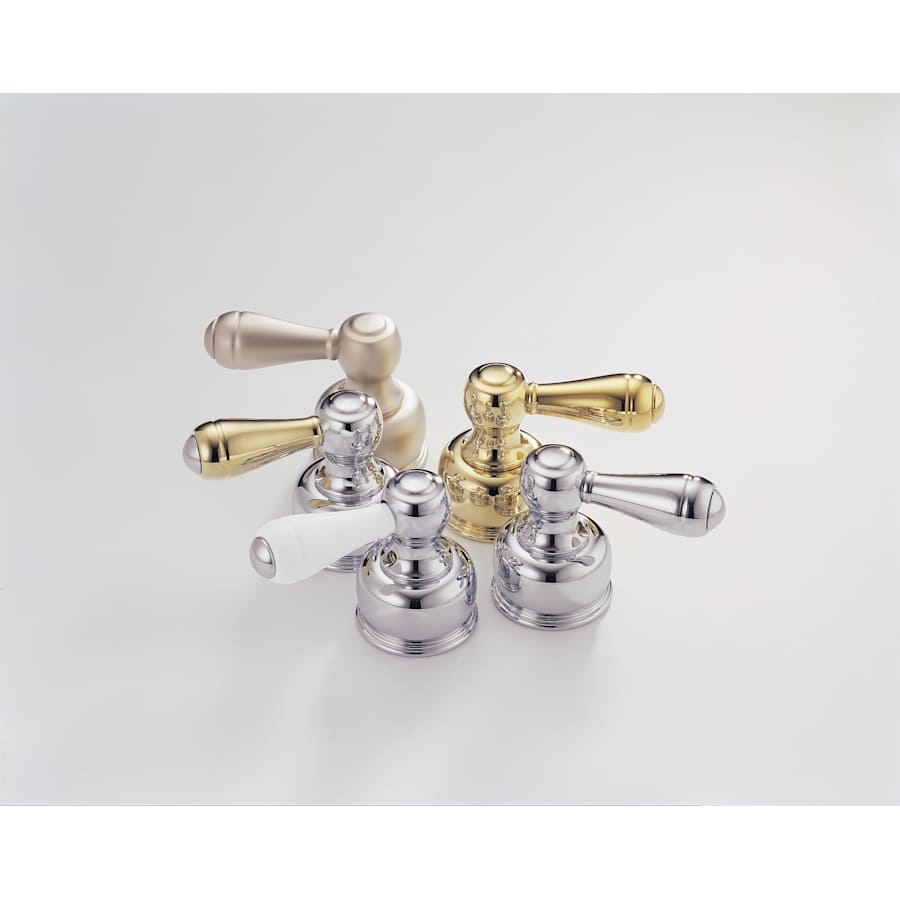 delta-h25-handle-finishes-1333