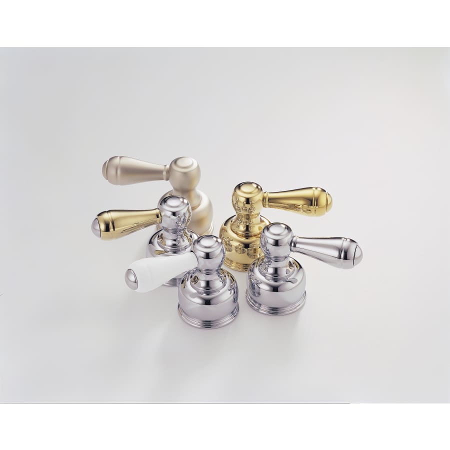 delta-h25-handle-finishes-1333 delta-h25-handle-finishes-1333