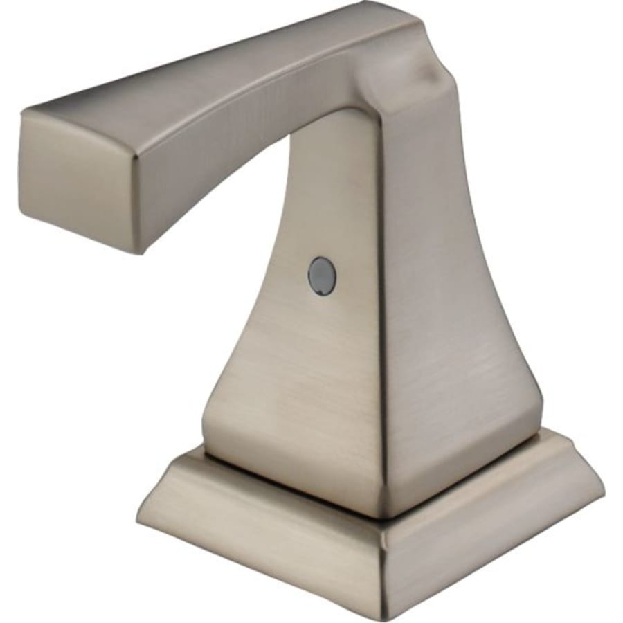 delta-h251-h251-detailed-image-349 delta-h251-h251-detailed-image-349