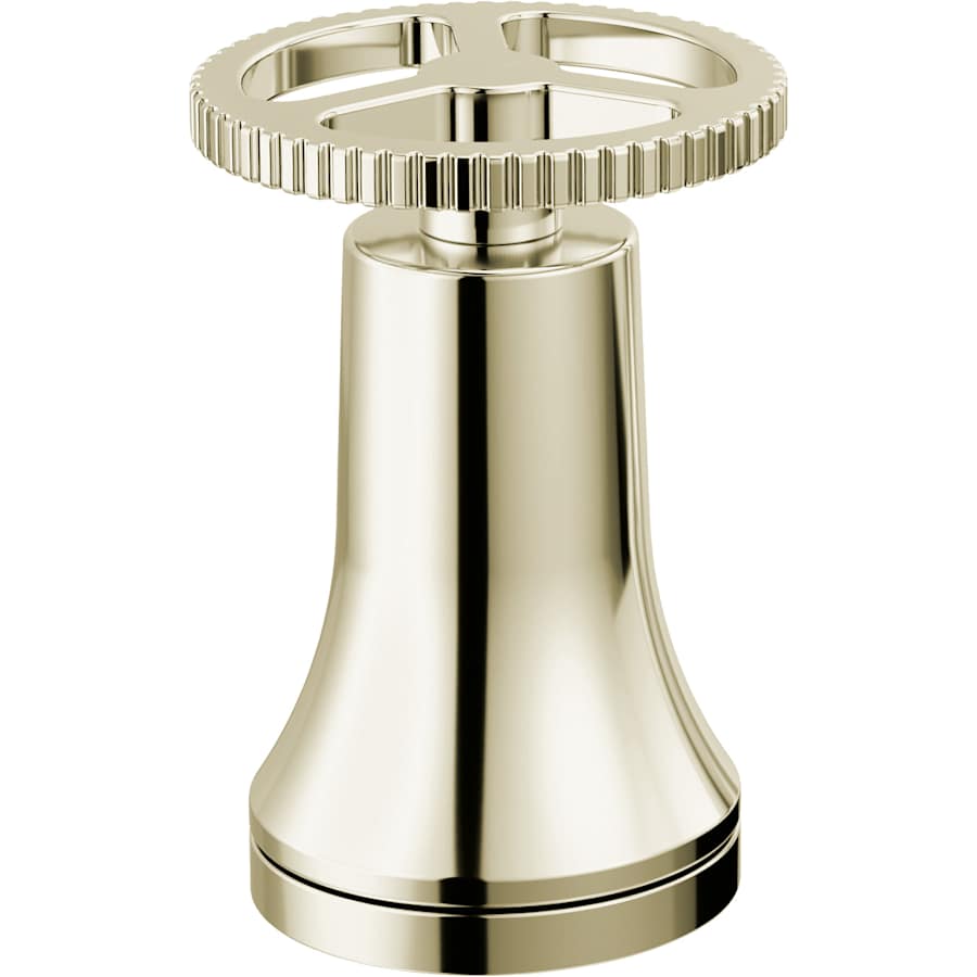 delta-h258pn-8212396 delta-h258pn-8212396