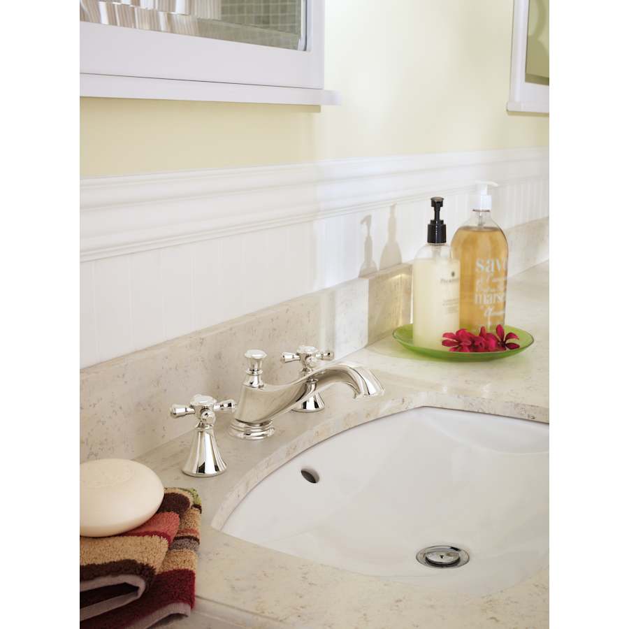 delta-h295-overall-room-view-in-brilliance-polished-nickel-1723