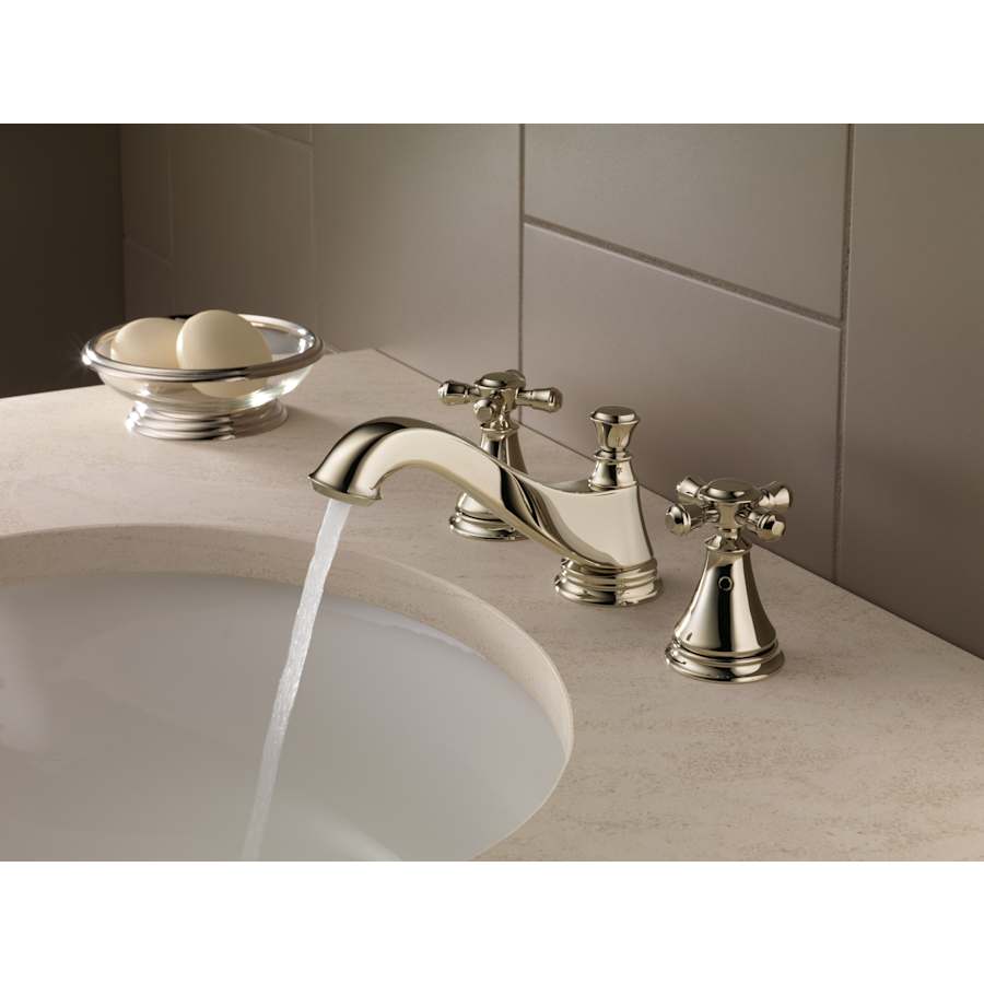 delta-h295-running-faucet-in-brilliance-polished-nickel-552