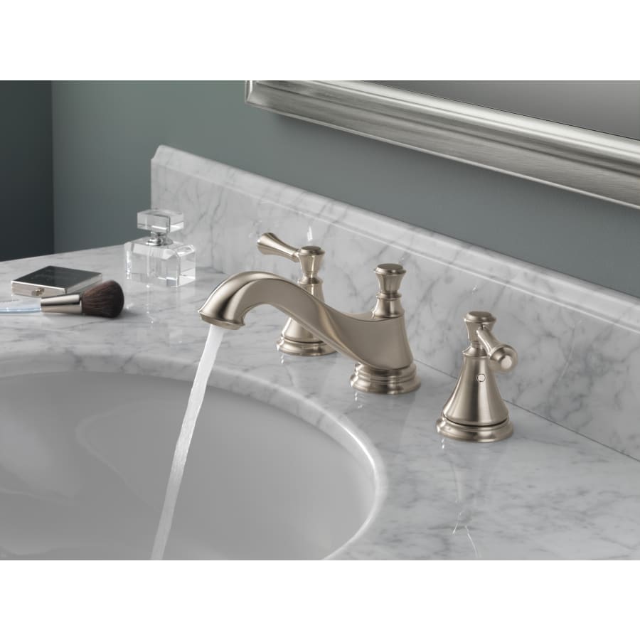 delta-h297-running-faucet-in-brilliance-stainless-563 delta-h297-running-faucet-in-brilliance-stainless-563