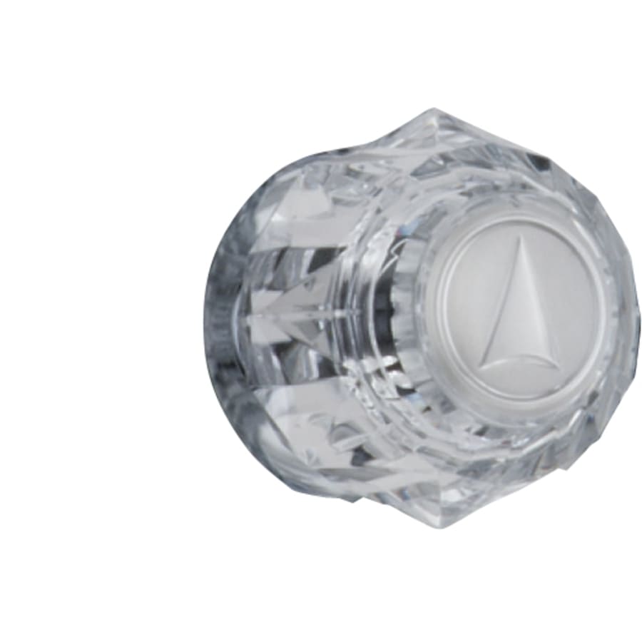 delta-h31-973 delta-h31-973