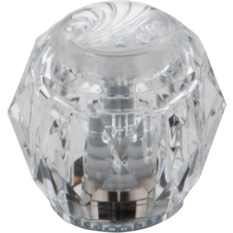 delta-h41-360 delta-h41-360