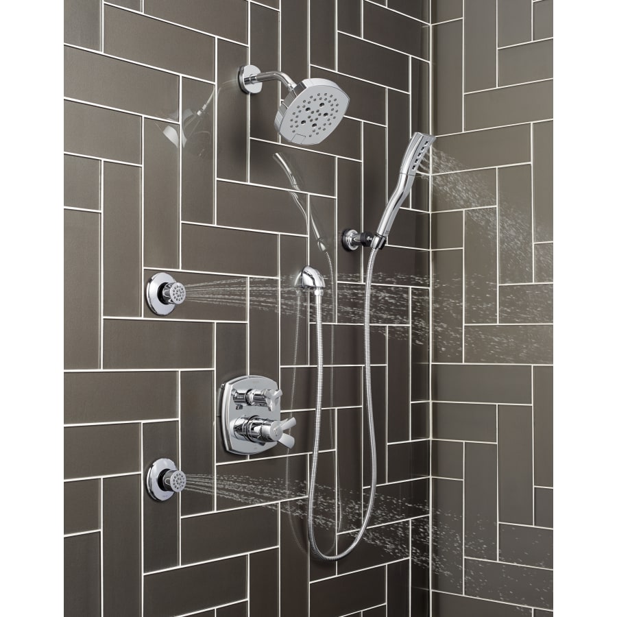 delta-h560-alternate-image-87 delta-h560-alternate-image-87