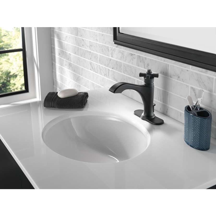 delta-h562-alternate-113