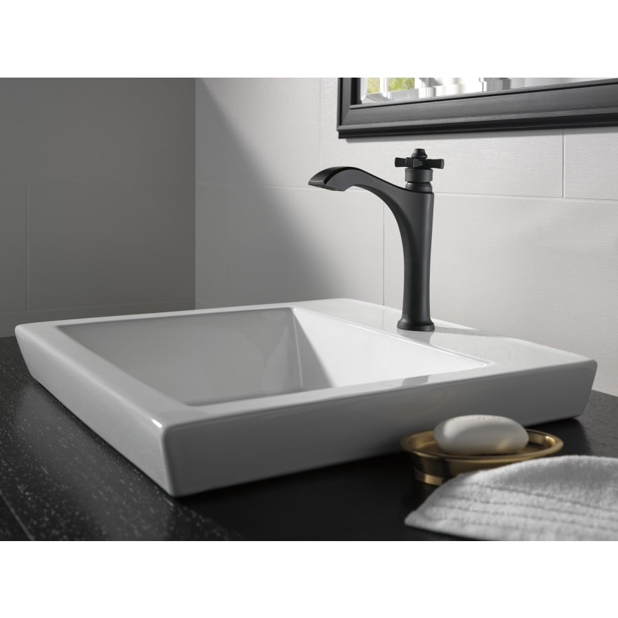 delta-h562-alternate-62 delta-h562-alternate-62