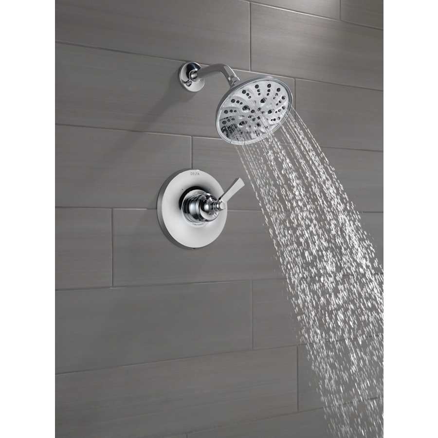 delta-h566-alternate-109