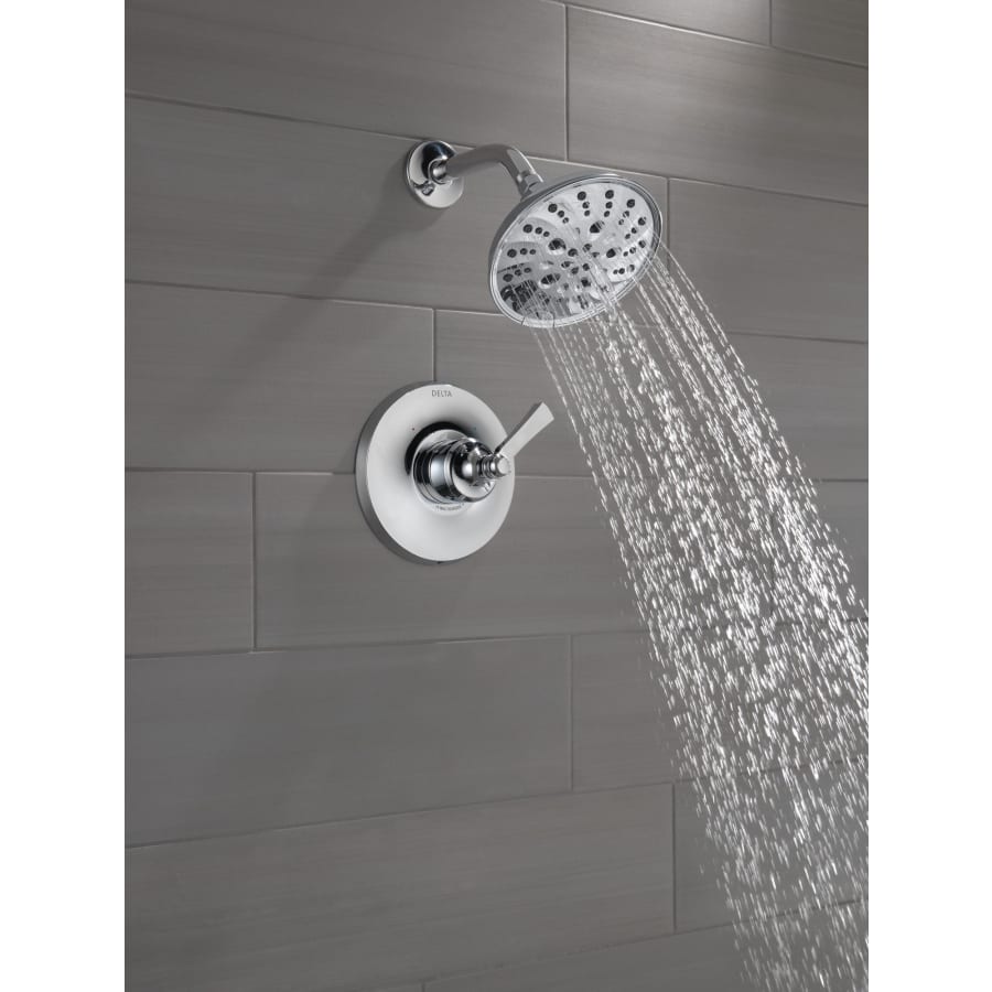 delta-h566-alternate-109 delta-h566-alternate-109