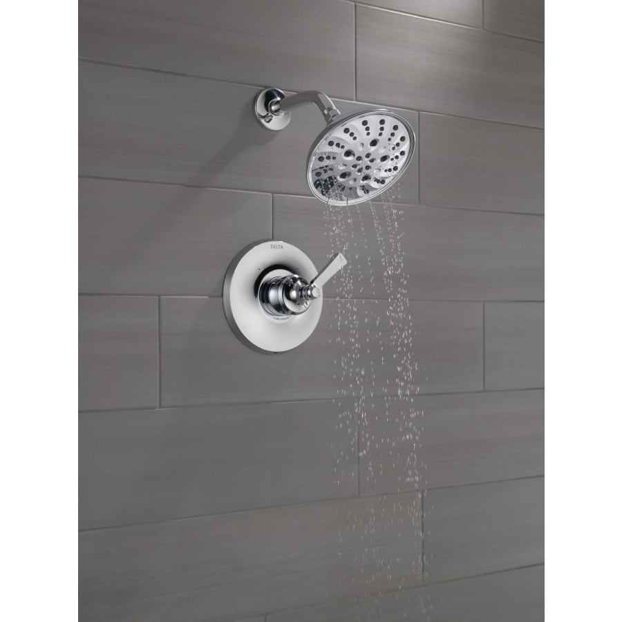 delta-h566-alternate-26 delta-h566-alternate-26