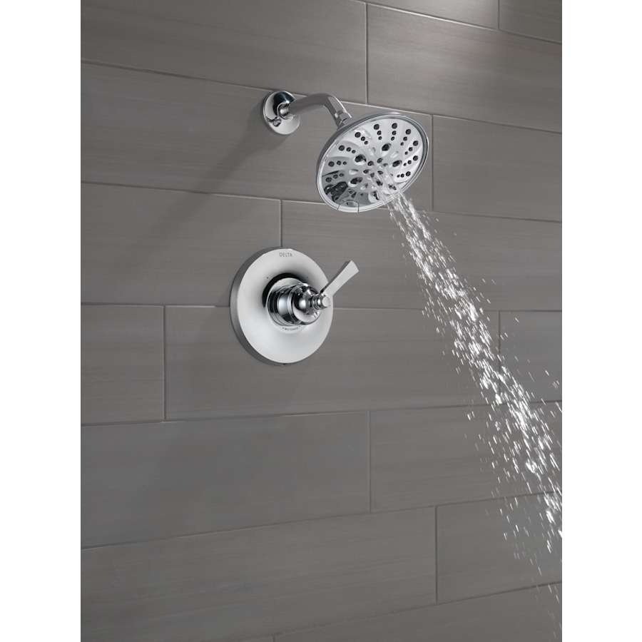 delta-h566-alternate-55