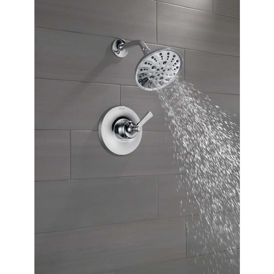 delta-h566-alternate-83