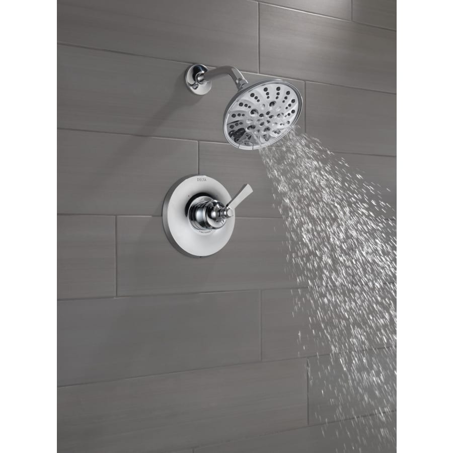 delta-h566-alternate-83 delta-h566-alternate-83