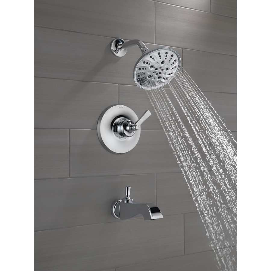 delta-h566-alternate-84