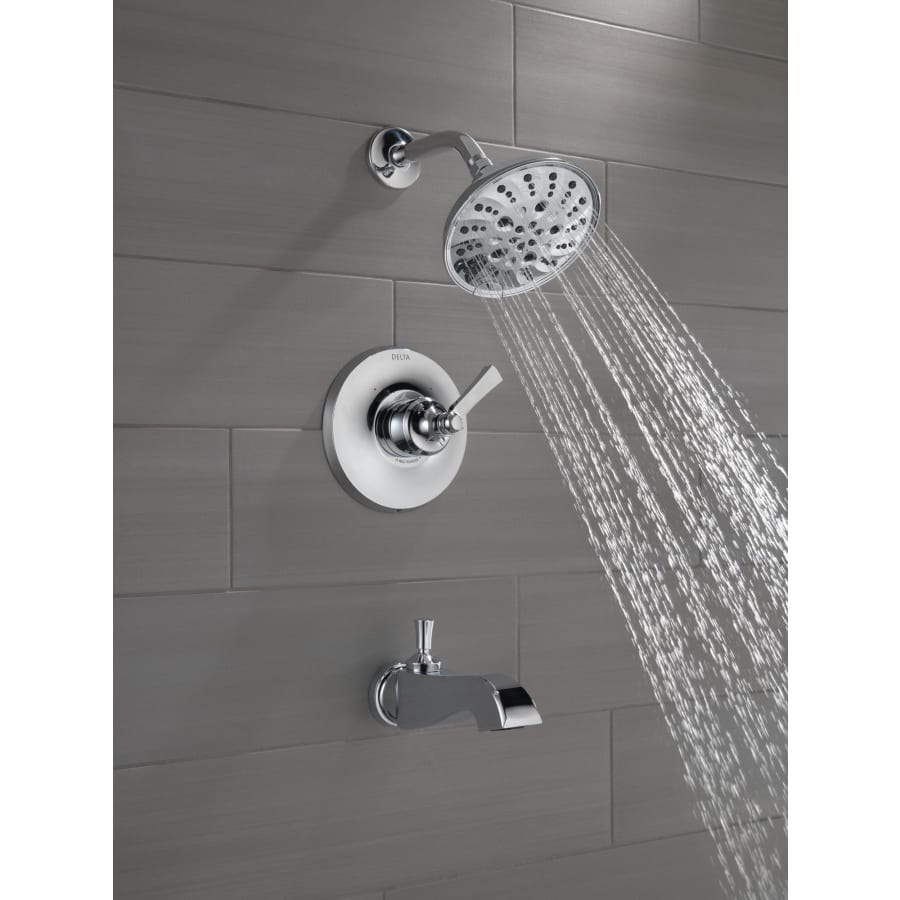 delta-h566-alternate-84 delta-h566-alternate-84