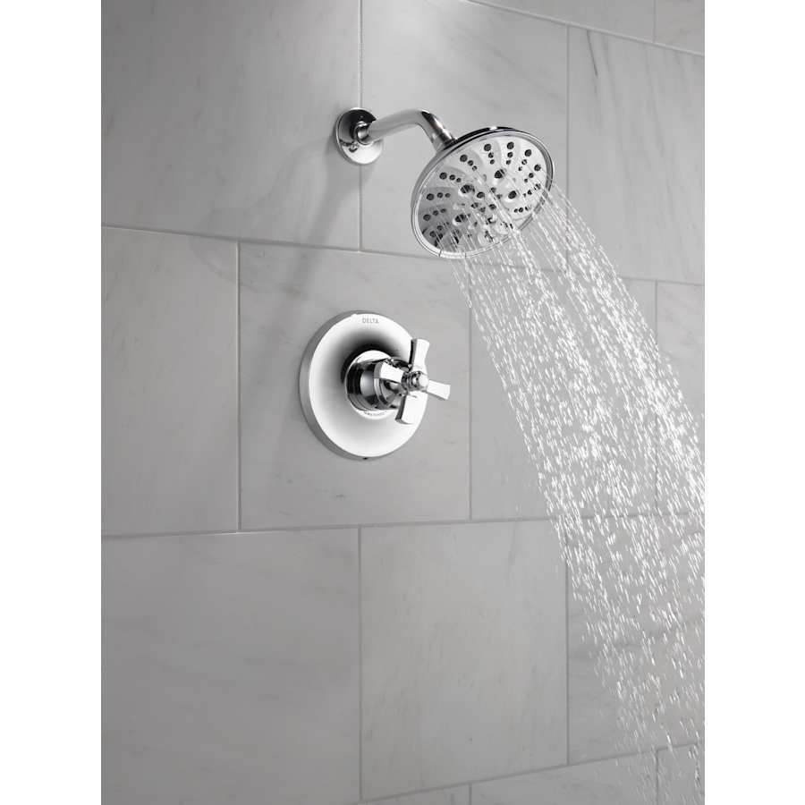 delta-h567-alternate-85