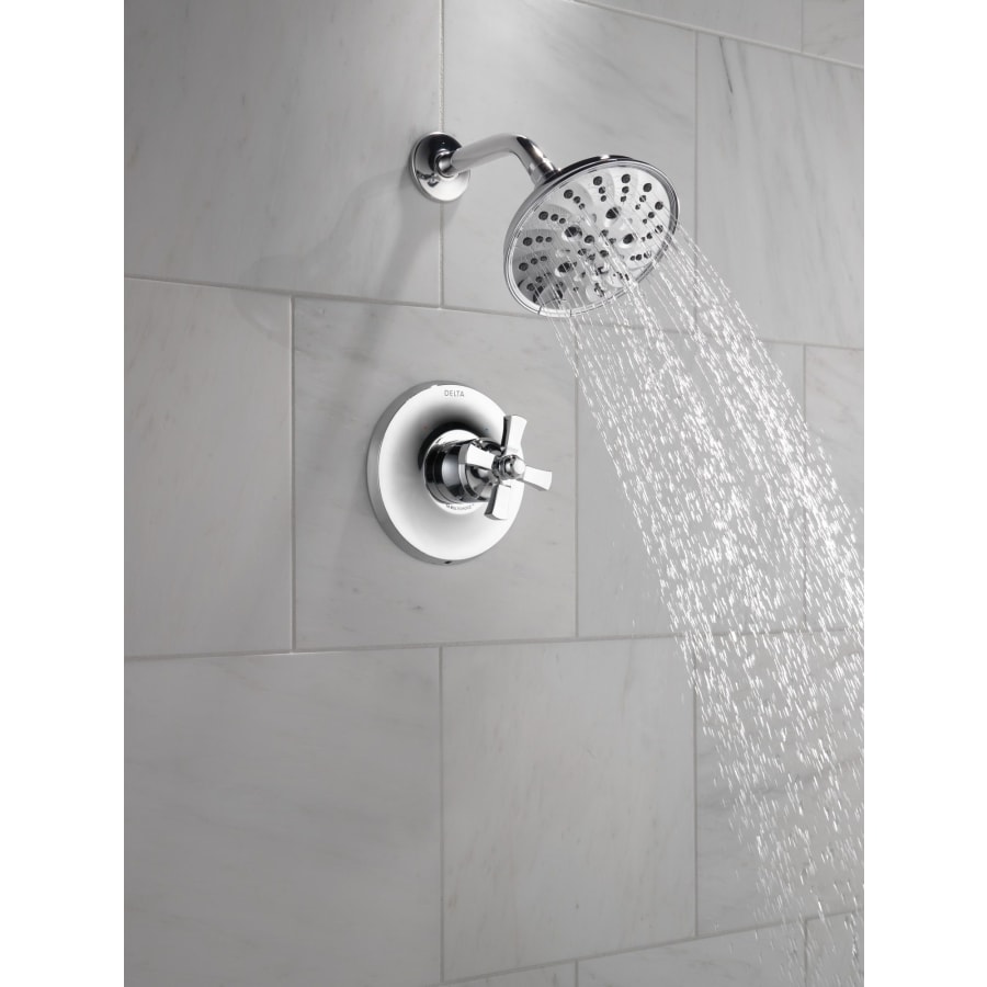 delta-h567-alternate-85 delta-h567-alternate-85