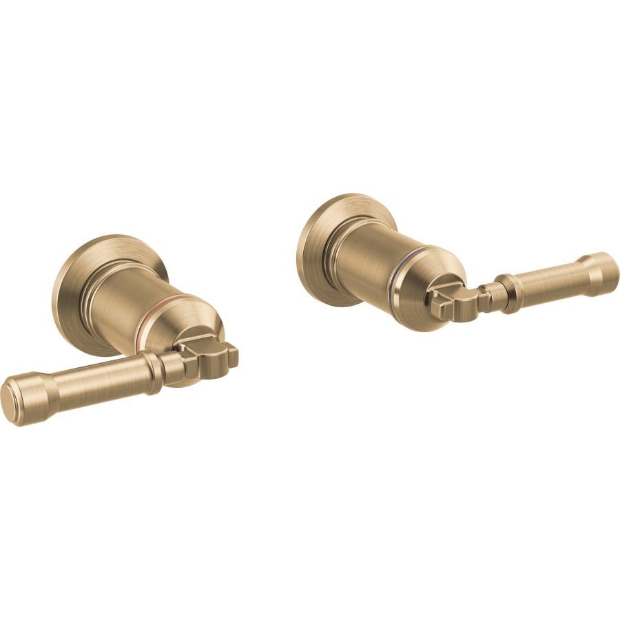 delta-h585cz-pr-9217950 delta-h585cz-pr-9217950